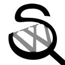 SummarWiki  screen for extension Chrome web store in OffiDocs Chromium