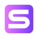 Summary Generator  screen for extension Chrome web store in OffiDocs Chromium