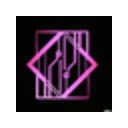 SummaryGPT  screen for extension Chrome web store in OffiDocs Chromium