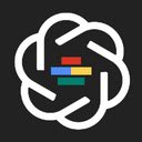 Summary with ChatGPT for Google and YouTube  screen for extension Chrome web store in OffiDocs Chromium