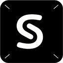 Summax AI: Summarize Netflix movies/shows up to current playback time  screen for extension Chrome web store in OffiDocs Chromium