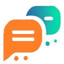 SummChat summary to chat by ChatGPT  screen for extension Chrome web store in OffiDocs Chromium