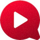Summd YouTube Summarizer  Clickbait Detector  screen for extension Chrome web store in OffiDocs Chromium