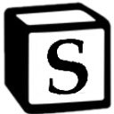 Summer  screen for extension Chrome web store in OffiDocs Chromium