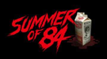 ดาวน์โหลดรูปภาพหรือรูปภาพฟรี Summer 84 ฟรีเพื่อแก้ไขด้วยโปรแกรมแก้ไขรูปภาพออนไลน์ GIMP