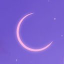 Summer Dream  screen for extension Chrome web store in OffiDocs Chromium