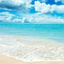 Summer Holidays  screen for extension Chrome web store in OffiDocs Chromium