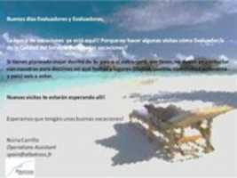 Free download Summer Holidays Visitas ES free photo or picture to be edited with GIMP online image editor