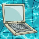 Summer Pool  screen for extension Chrome web store in OffiDocs Chromium