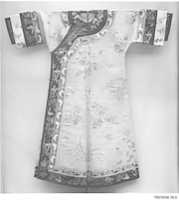 Free download Summer Robe for Court Lady free photo or picture to be edited with GIMP online image editor