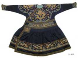 Free download Summer Robe of State free photo or picture to be edited with GIMP online image editor