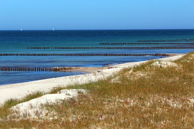 Kostenloser Download von Summer to Stage Sea Sand Kostenloses Bild, das mit dem kostenlosen Online-Bildeditor GIMP bearbeitet werden kann