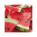 Sommer-Wassermelonen-Bildschirm für die Erweiterung Chrome Web Store in OffiDocs Chromium