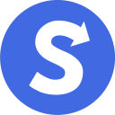 Summify: Free YouTube and Web Summarizer  screen for extension Chrome web store in OffiDocs Chromium
