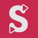 Summify YouTube Video Summarizer  screen for extension Chrome web store in OffiDocs Chromium
