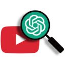 SummifyYT (Summarize YouTube Comments)  screen for extension Chrome web store in OffiDocs Chromium
