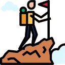 Summit Ascent  screen for extension Chrome web store in OffiDocs Chromium