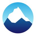 SummitCRM  screen for extension Chrome web store in OffiDocs Chromium