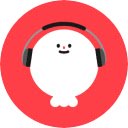 SummitPlayYoutubeVideo  screen for extension Chrome web store in OffiDocs Chromium