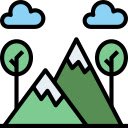 Summit View  screen for extension Chrome web store in OffiDocs Chromium