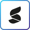 Summize Assistant (UAE)  screen for extension Chrome web store in OffiDocs Chromium