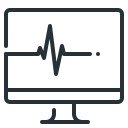 Summon Diagnostic Extension  screen for extension Chrome web store in OffiDocs Chromium