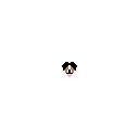 SummonDog  screen for extension Chrome web store in OffiDocs Chromium