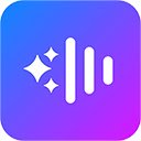 Summ Voice Chat with YouTube, Articles  ChatGPT  screen for extension Chrome web store in OffiDocs Chromium