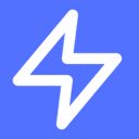 Summyz – YouTube Video Summarizer  screen for extension Chrome web store in OffiDocs Chromium