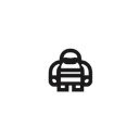 Sumo  screen for extension Chrome web store in OffiDocs Chromium