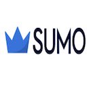 Sumo  screen for extension Chrome web store in OffiDocs Chromium