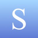 Sum o matic  screen for extension Chrome web store in OffiDocs Chromium