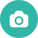 Sumophoto Photo Editor, Filters and Effects  screen for extension Chrome web store in OffiDocs Chromium