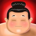 Sumo Saga HTML5 Game  screen for extension Chrome web store in OffiDocs Chromium