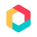 SUMO Scheduler Meeting Booker: Seamless Scheduling  screen for extension Chrome web store in OffiDocs Chromium
