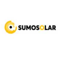 Free download Sumosolar free photo or picture to be edited with GIMP online image editor
