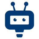 Sumra – AI Summary Assistant  screen for extension Chrome web store in OffiDocs Chromium