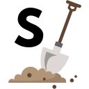 Sumri  screen for extension Chrome web store in OffiDocs Chromium