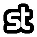 sumtab  screen for extension Chrome web store in OffiDocs Chromium