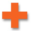 Sum Them Up!  screen for extension Chrome web store in OffiDocs Chromium