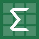 SumThing  screen for extension Chrome web store in OffiDocs Chromium
