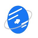 Sum Thing  screen for extension Chrome web store in OffiDocs Chromium