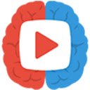 SumTube AI: Summarize YouTube videos with AI  screen for extension Chrome web store in OffiDocs Chromium