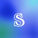 Sumup Extension  screen for extension Chrome web store in OffiDocs Chromium