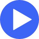 Sum Up Now  screen for extension Chrome web store in OffiDocs Chromium