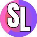 SumVid Learn "The Ultimate AI Tool for Self Learners"  screen for extension Chrome web store in OffiDocs Chromium