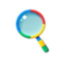 Sumy  screen for extension Chrome web store in OffiDocs Chromium