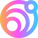 Sumz AI Your Shopping Chatbot Assistant  screen for extension Chrome web store in OffiDocs Chromium