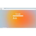 sun  screen for extension Chrome web store in OffiDocs Chromium