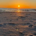 Sun and White Sand  screen for extension Chrome web store in OffiDocs Chromium